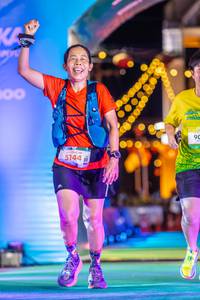 BIB: 100, 5144, 201
                            <button type="button" onclick="openModal(21812160)" class="btn btn-primary btn-sm float-right btn-popup" data-toggle="modal" data-target=".modal-high-quality">
                        <i class="fas fa-shopping-cart"></i> Add to Cart
                    </button>
                                            <button type="button" onclick="isThisMe(21812160, true)" class="btn btn-success btn-sm float-right btn-popup btn-isme hidden" data-toggle="tooltip" data-placement="bottom" title="นี่คือรูปของคุณใช่ไหม คลิกที่นี่เพื่อเอาเข้าอัลบั้ม">
                        <i class="fas fa-plus"></i> Add to album
                    </button>
                    <button type="button" onclick="isThisMe(21812160, false)" class="btn btn-warning btn-sm float-right btn-popup btn-isnotme hidden">
                        <i class="fas fa-ban"></i> Remove from album
                    </button>